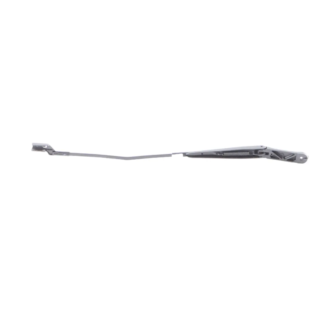 Volkswagen Golf 8 CD1 Wiper Arm Front Left N/S Passenger Side - SKU rhd-5G2955409 - Part number 5G2955409