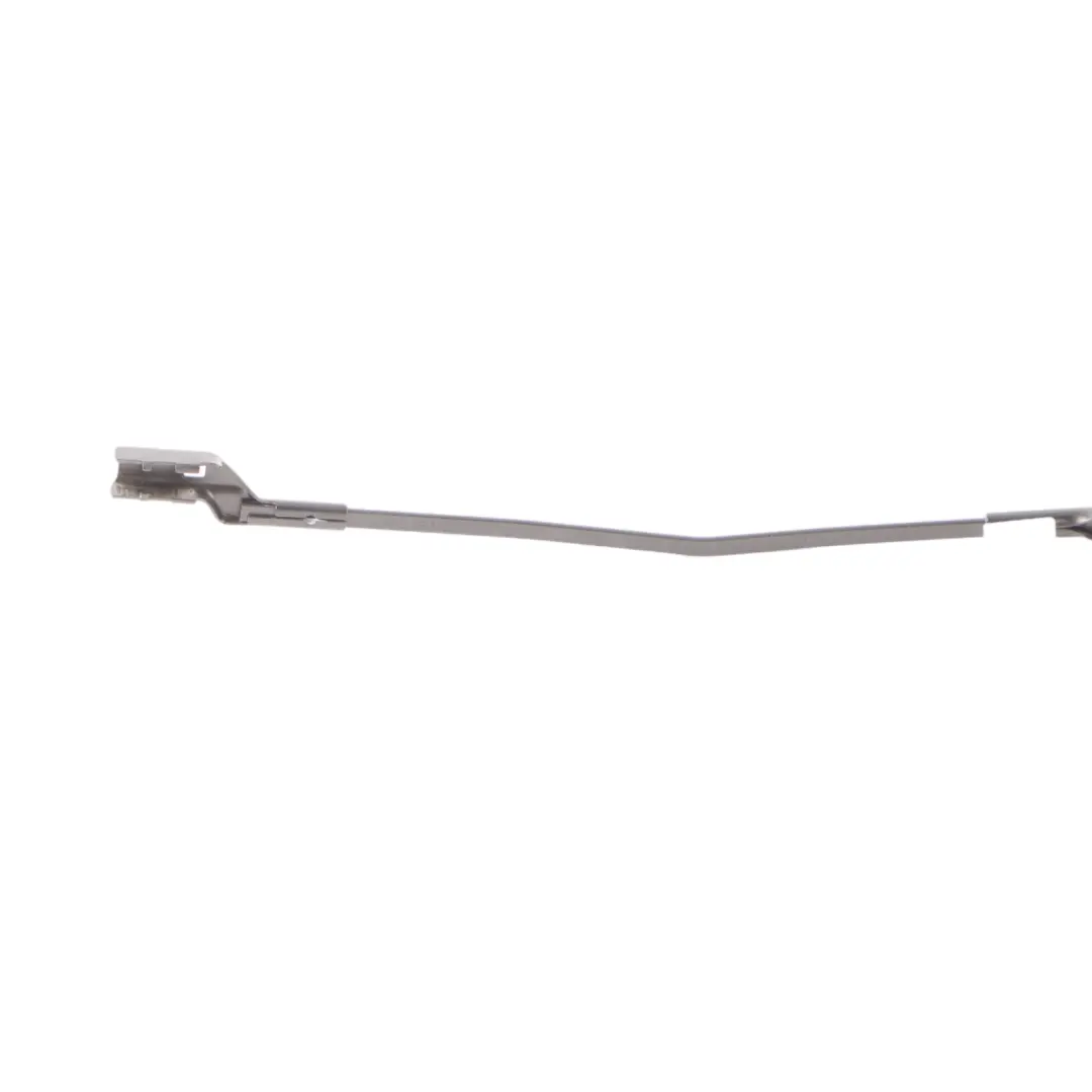 Wiper Arm Front Left N/S Passenger Side to Volkswagen Golf 8 CD1 with Part number 5G2955409 Volkswagen Golf 8 CD1 Wiper Arm Front Left N/S Passenger Side - SKU rhd-5G2955409 - Part number 5G2955409
