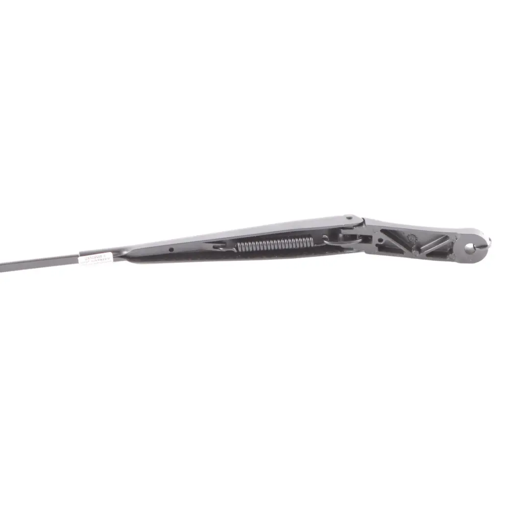 Volkswagen Golf 8 CD1 Wiper Arm Front Left N/S Passenger Side - SKU rhd-5G2955409 - Part number 5G2955409
