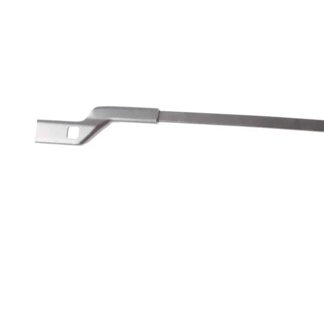 Wiper Arm Front Left N/S Passenger Side to Volkswagen Golf 8 CD1 with Part number 5G2955409 Volkswagen Golf 8 CD1 Wiper Arm Front Left N/S Passenger Side - SKU rhd-5G2955409 - Part number 5G2955409