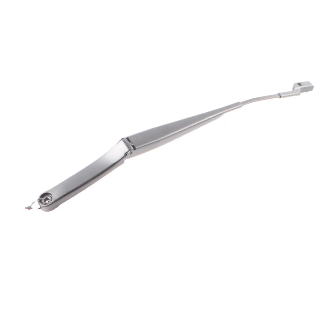 Volkswagen Golf 8 CD1 Wiper Arm Front Right O/S Driver Side - SKU rhd-5G2955410B - Part number 5G2955410B