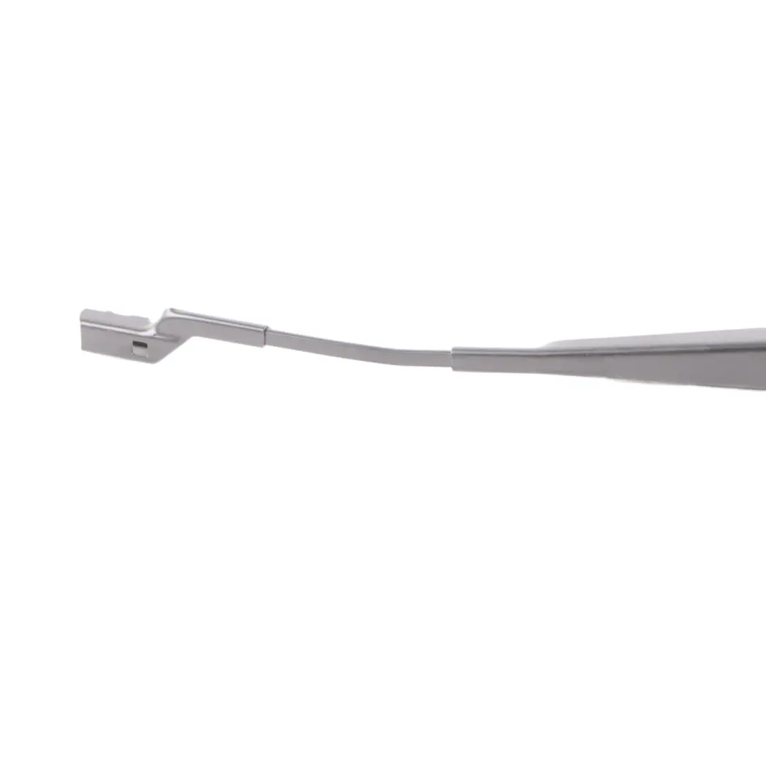 Volkswagen Golf 8 CD1 Wiper Arm Front Right O/S Driver Side - SKU rhd-5G2955410B - Part number 5G2955410B