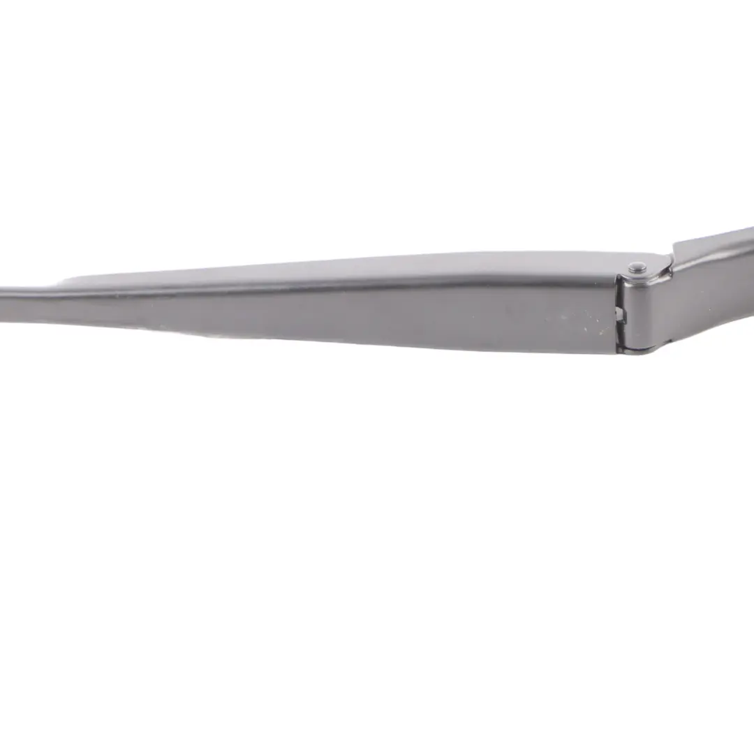 Wiper Arm Front Right O/S Driver Side to Volkswagen Golf 8 CD1 with Part number 5G2955410B Volkswagen Golf 8 CD1 Wiper Arm Front Right O/S Driver Side - SKU rhd-5G2955410B - Part number 5G2955410B