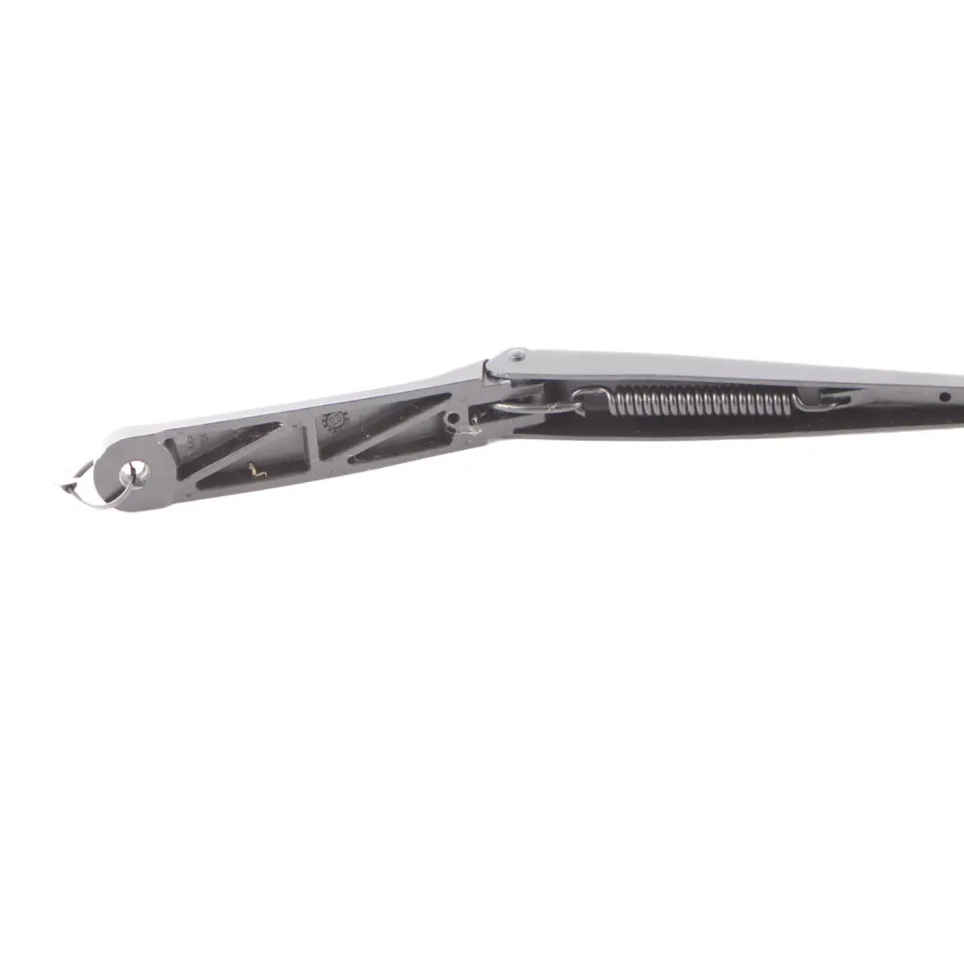 Wiper Arm Front Right O/S Driver Side to Volkswagen Golf 8 CD1 with Part number 5G2955410B Volkswagen Golf 8 CD1 Wiper Arm Front Right O/S Driver Side - SKU rhd-5G2955410B - Part number 5G2955410B