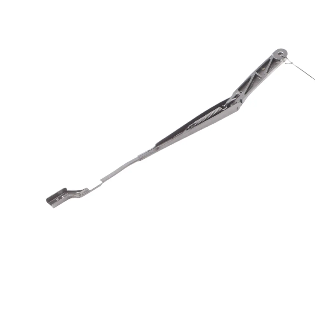 Wiper Arm Front Right O/S Driver Side to Volkswagen Golf 8 CD1 with Part number 5G2955410B Volkswagen Golf 8 CD1 Wiper Arm Front Right O/S Driver Side - SKU rhd-5G2955410B - Part number 5G2955410B