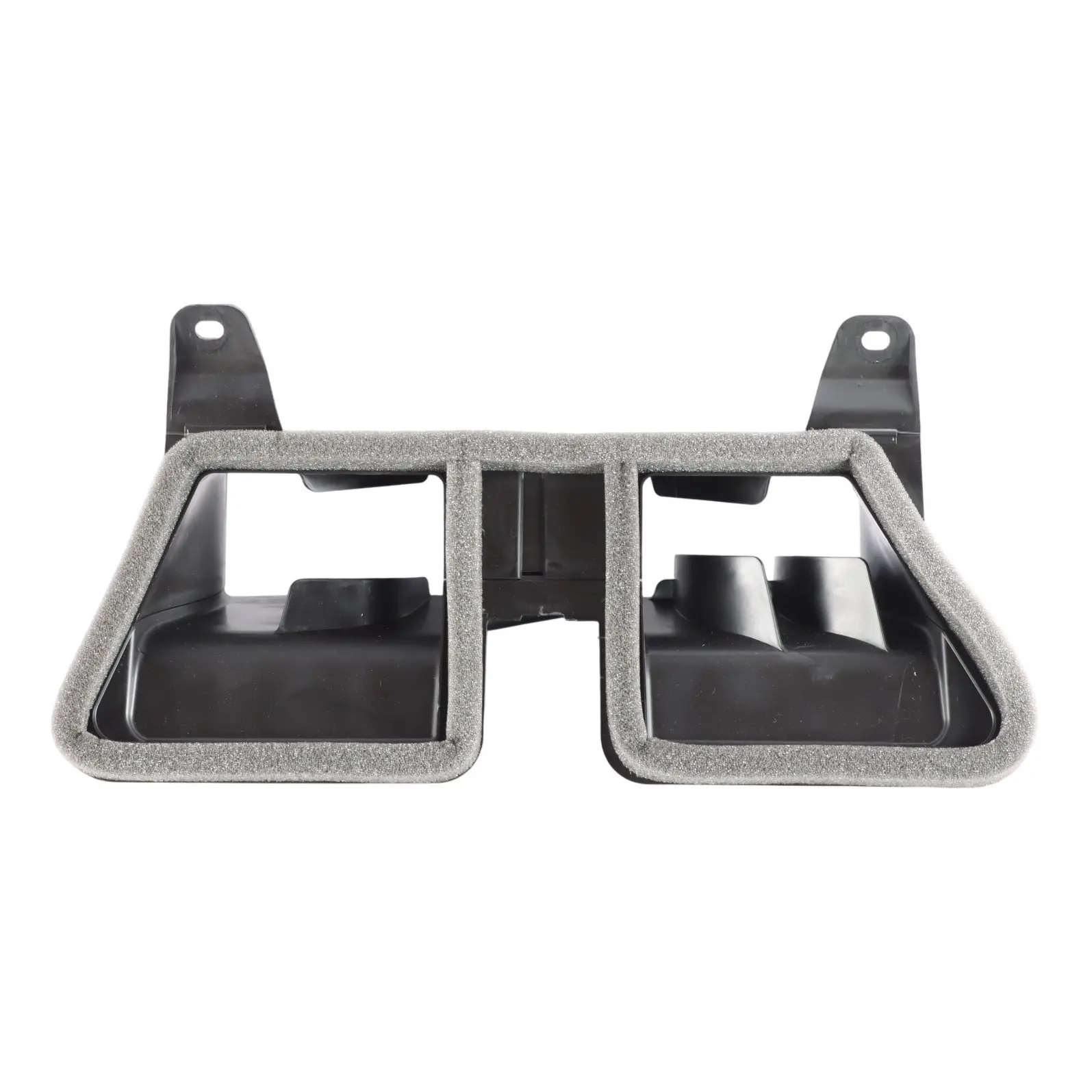 Volkswagen Golf Mk8 CD1 Air Conditioning Centre Air Duct Channel 5H2819063
