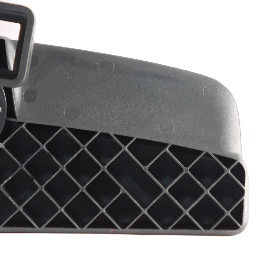 Front Bonnet Hood Engine Cover Release Handle to VW Volkswagen Golf CD1 with Part number 5H2823533 VW Volkswagen Golf CD1 Front Bonnet Hood Engine Cover Release Handle - SKU rhd-5H2823533 - Part number 5H2823533