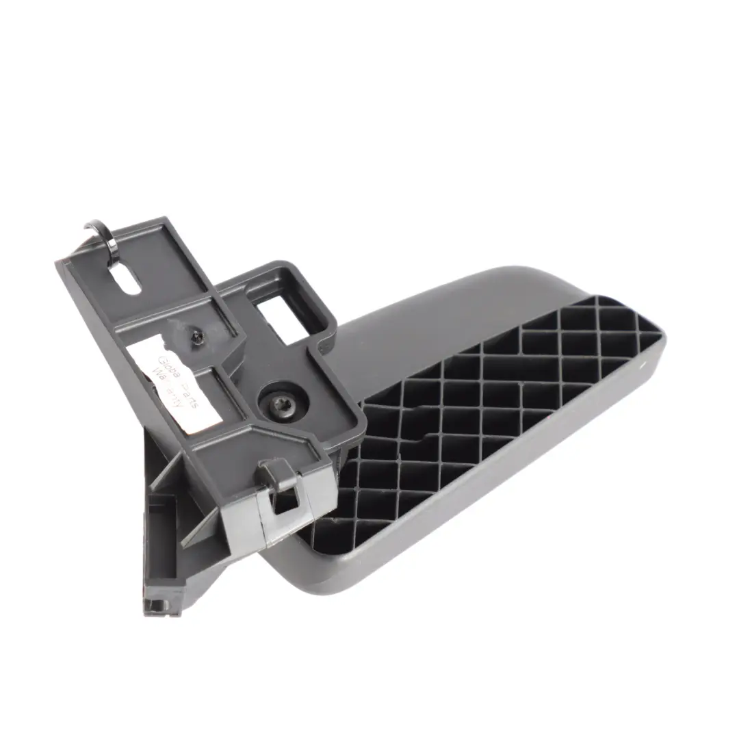 VW Volkswagen Golf CD1 Front Bonnet Hood Engine Cover Release Handle - SKU rhd-5H2823533 - Part number 5H2823533