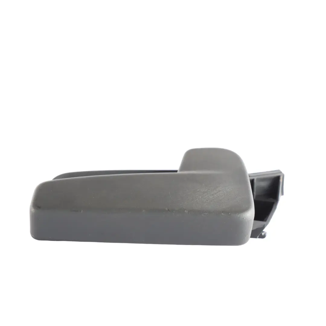 Front Bonnet Hood Engine Cover Release Handle to VW Volkswagen Golf CD1 with Part number 5H2823533 VW Volkswagen Golf CD1 Front Bonnet Hood Engine Cover Release Handle - SKU rhd-5H2823533 - Part number 5H2823533