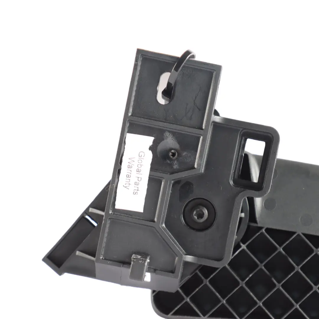 Front Bonnet Hood Engine Cover Release Handle to VW Volkswagen Golf CD1 with Part number 5H2823533 VW Volkswagen Golf CD1 Front Bonnet Hood Engine Cover Release Handle - SKU rhd-5H2823533 - Part number 5H2823533