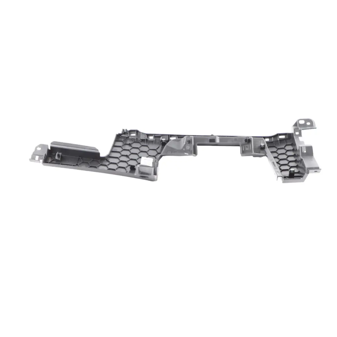 Volkswagen Golf 8 CD1 Dashboard Lower Cover Right O/S Instrument Panel - SKU rhd-5H2857007 - Part number 5H2857007