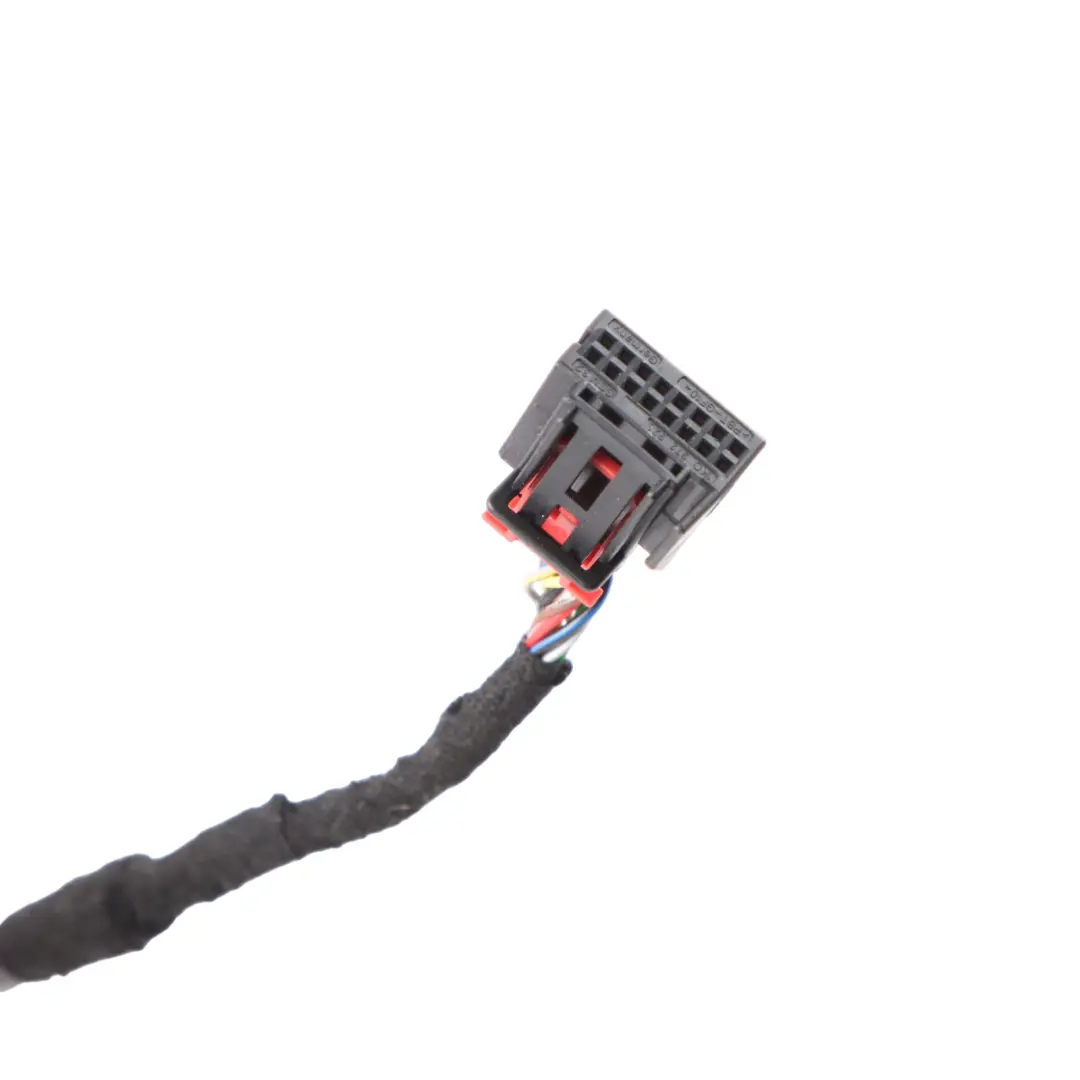 Outside Mirror Wing Right O/S Door Reflex Silver - LA7W to Volkswagen Golf CD1 with Part number 5H2857508S-RES Volkswagen Golf CD1 Outside Mirror Wing Right O/S Door Reflex Silver - LA7W - SKU rhd-5H2857508S-RES - Part number 5H2857508S-RES