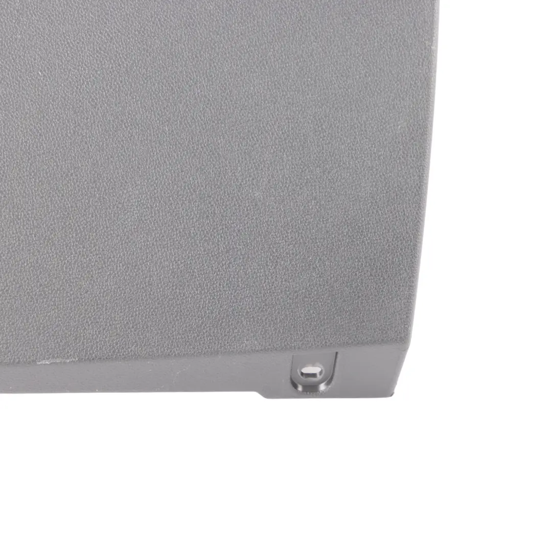 Volkswagen Golf CD1 Dashboard Trim Panel Front Left N/S Passenger Side - SKU rhd-5H2858365 - Part number 5H2858365