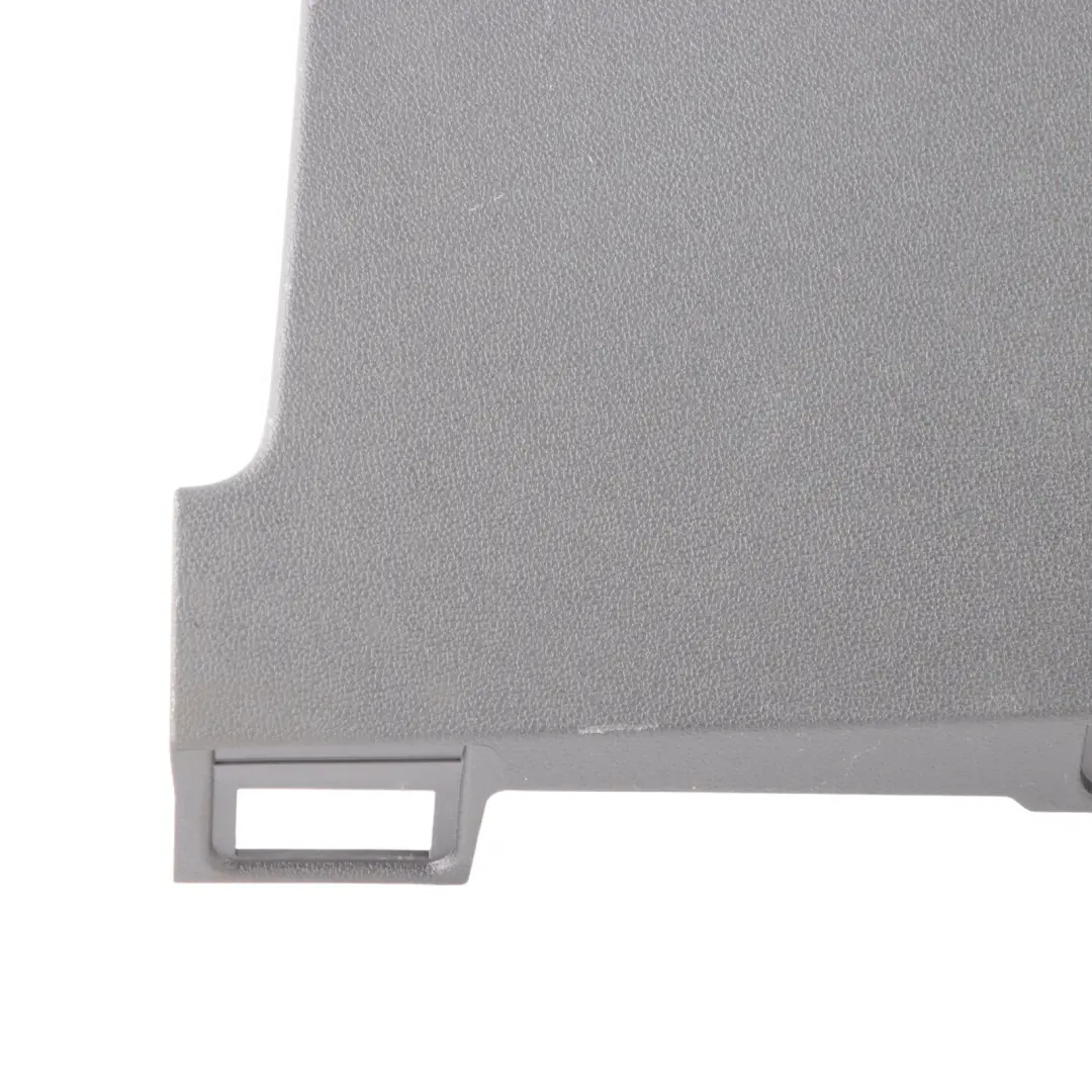 Volkswagen Golf CD1 Dashboard Trim Panel Front Left N/S Passenger Side - SKU rhd-5H2858365 - Part number 5H2858365