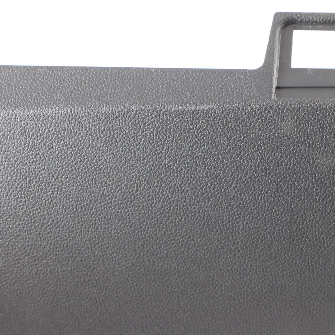 Dashboard Trim Panel Front Left N/S Passenger Side to Volkswagen Golf CD1 with Part number 5H2858365 Volkswagen Golf CD1 Dashboard Trim Panel Front Left N/S Passenger Side - SKU rhd-5H2858365 - Part number 5H2858365