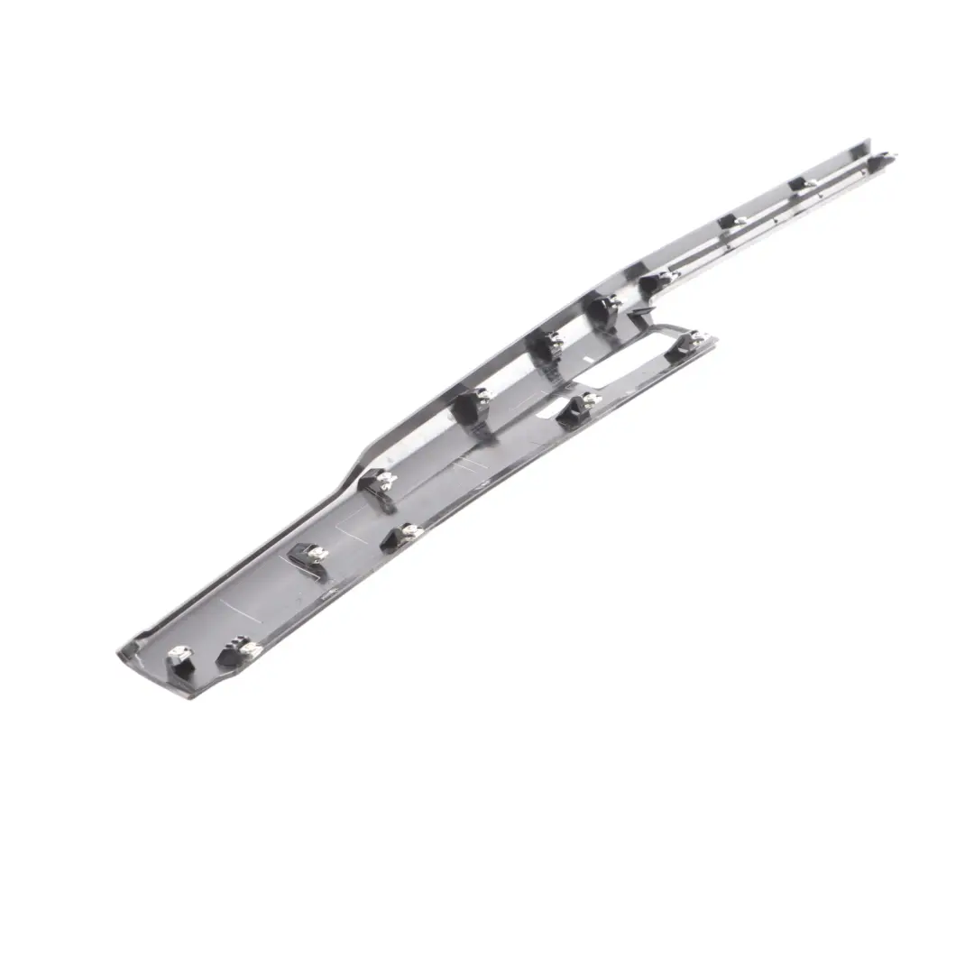 Dashboard Panel Front Left N/S Trim Cover to Volkswagen Golf CD1 with Part number 5H2858415C Volkswagen Golf CD1 Dashboard Panel Front Left N/S Trim Cover - SKU rhd-5H2858415C - Part number 5H2858415C