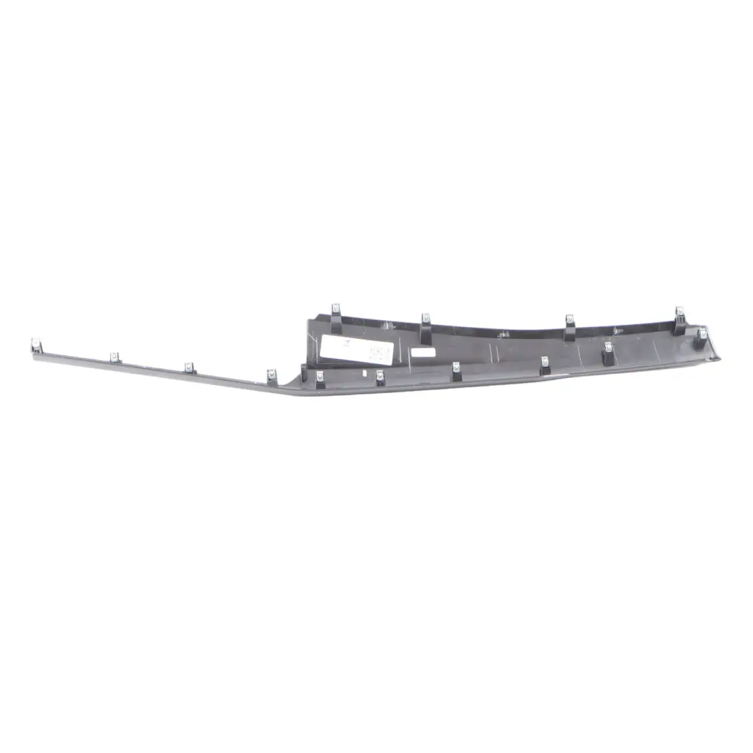 Volkswagen Golf CD1 Dashboard Panel Front Left N/S Trim Cover - SKU rhd-5H2858415C - Part number 5H2858415C
