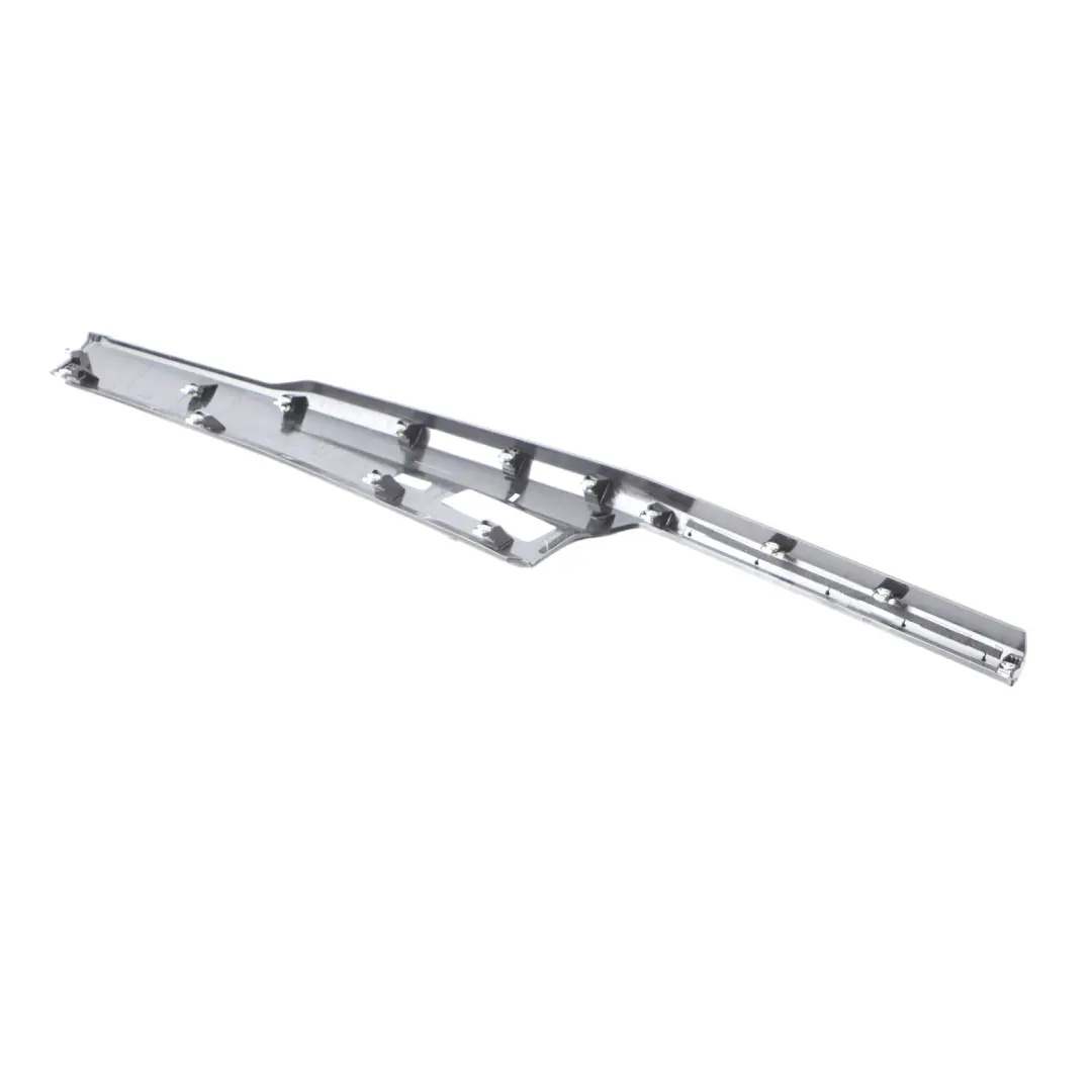 Dashboard Panel Front Left N/S Trim Cover to Volkswagen Golf CD1 with Part number 5H2858415C Volkswagen Golf CD1 Dashboard Panel Front Left N/S Trim Cover - SKU rhd-5H2858415C - Part number 5H2858415C