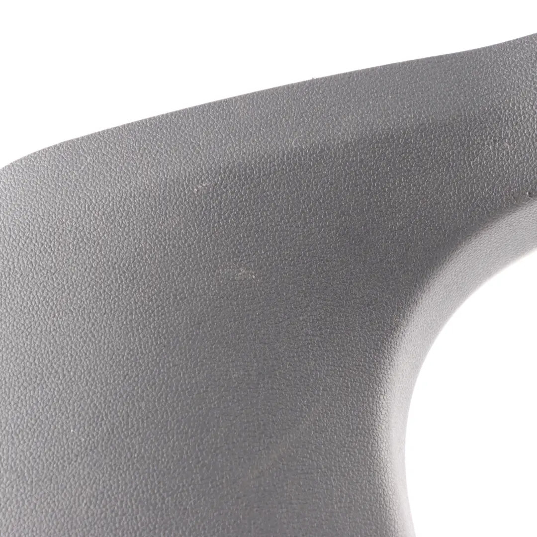 Volkswagen Golf CD1 Kick Panel Interior Light Cover Front Right O/S - SKU rhd-5H2863483 - Part number 5H2863483