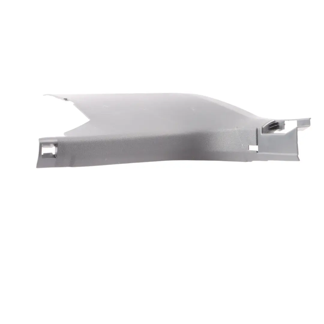 Volkswagen Golf CD1 Kick Panel Interior Light Cover Front Right O/S - SKU rhd-5H2863483 - Part number 5H2863483