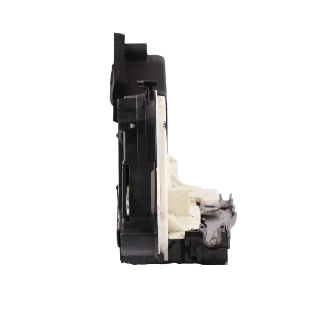 VW Volkswagen Sharan Door Lock Front Left N/S Latch Catch Mechanism 5K2837015H - SKU rhd-5K2837015H-1 - Part number 5K2837015H-1