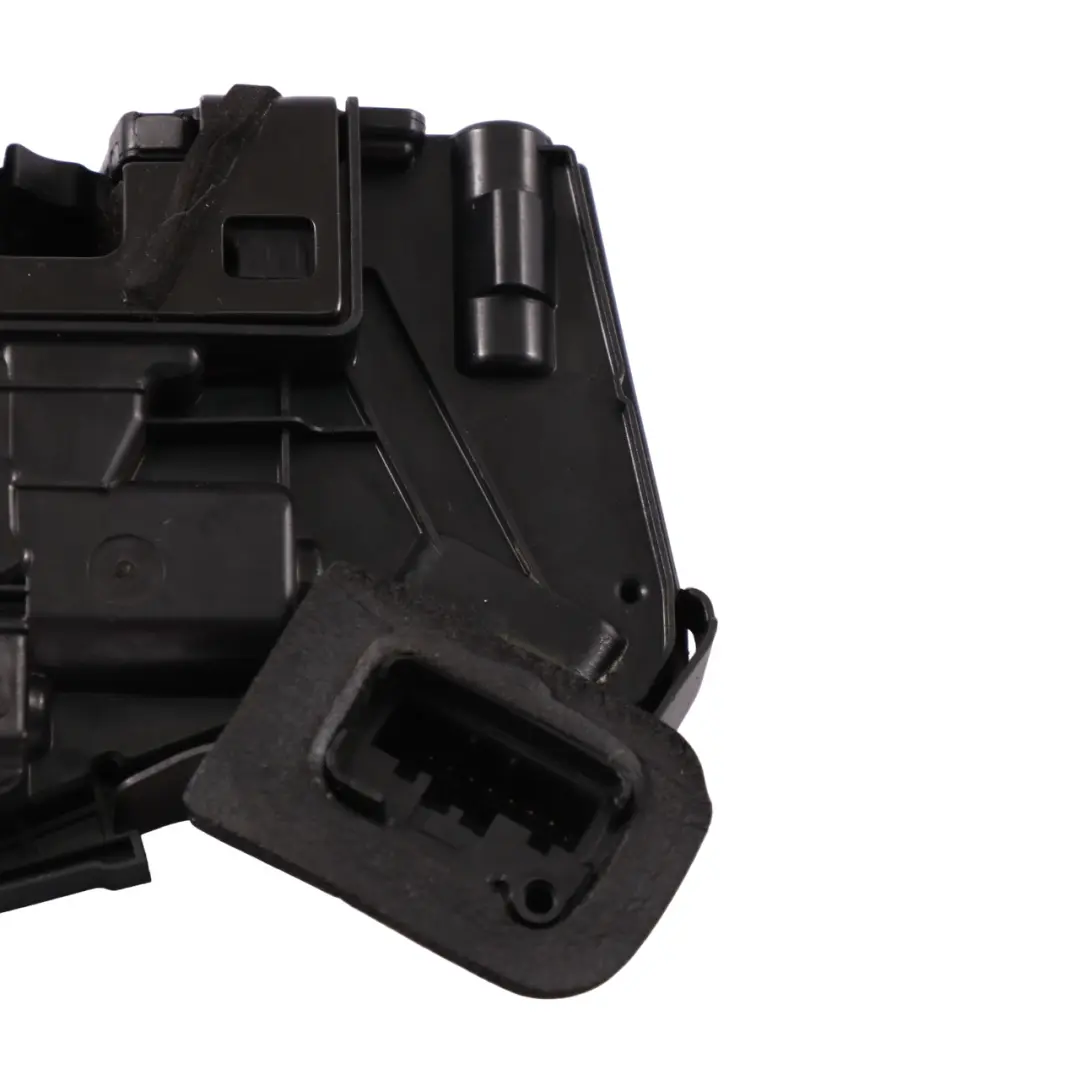 Door Lock Front Left N/S Latch Catch Mechanism 5K2837015H to VW Volkswagen Sharan with Part number 5K2837015H-1 VW Volkswagen Sharan Door Lock Front Left N/S Latch Catch Mechanism 5K2837015H - SKU rhd-5K2837015H-1 - Part number 5K2837015H-1