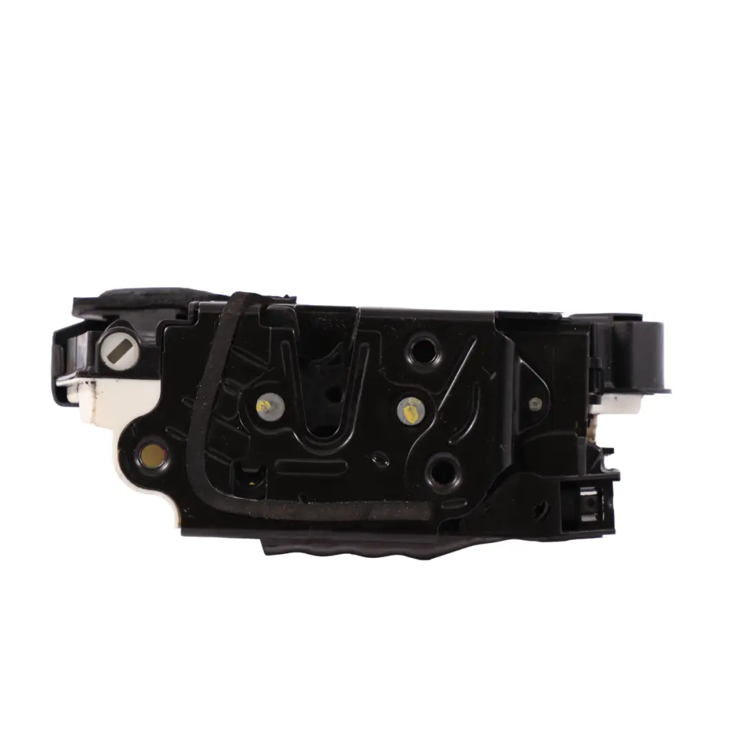 Door Lock Front Left N/S Latch Catch Mechanism 5K2837015H to VW Volkswagen Sharan with Part number 5K2837015H-1 VW Volkswagen Sharan Door Lock Front Left N/S Latch Catch Mechanism 5K2837015H - SKU rhd-5K2837015H-1 - Part number 5K2837015H-1