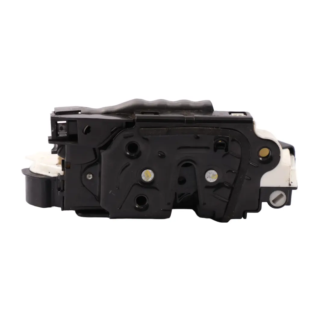 Door Lock Front Left N/S Latch Catch Mechanism 5K2837015H to VW Volkswagen Sharan with Part number 5K2837015H-1 VW Volkswagen Sharan Door Lock Front Left N/S Latch Catch Mechanism 5K2837015H - SKU rhd-5K2837015H-1 - Part number 5K2837015H-1