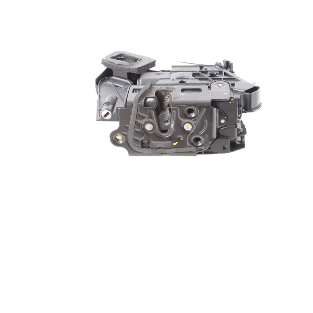 VW Volkswagen Polo 6R Door Lock Front Left N/S Latch Catch Mechanism 5K2837015D - SKU rhd-5K2837015H - Part number 5K2837015H