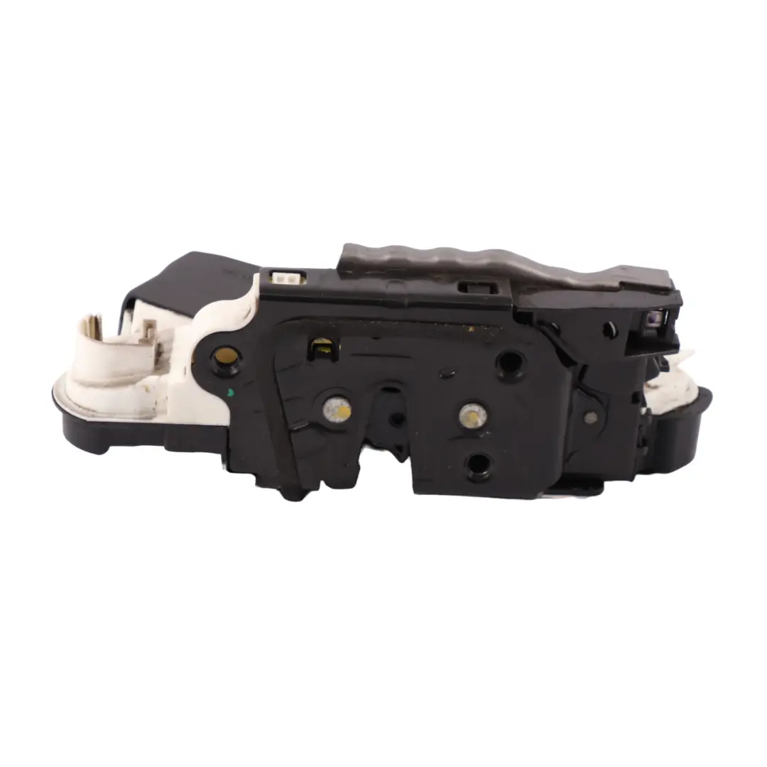 Door Lock Front Right O/S Latch Catch Mechanism 5K2837016H to VW Volkswagen Sharan with Part number 5K2837016H-1 VW Volkswagen Sharan Door Lock Front Right O/S Latch Catch Mechanism 5K2837016H - SKU rhd-5K2837016H-1 - Part number 5K2837016H-1