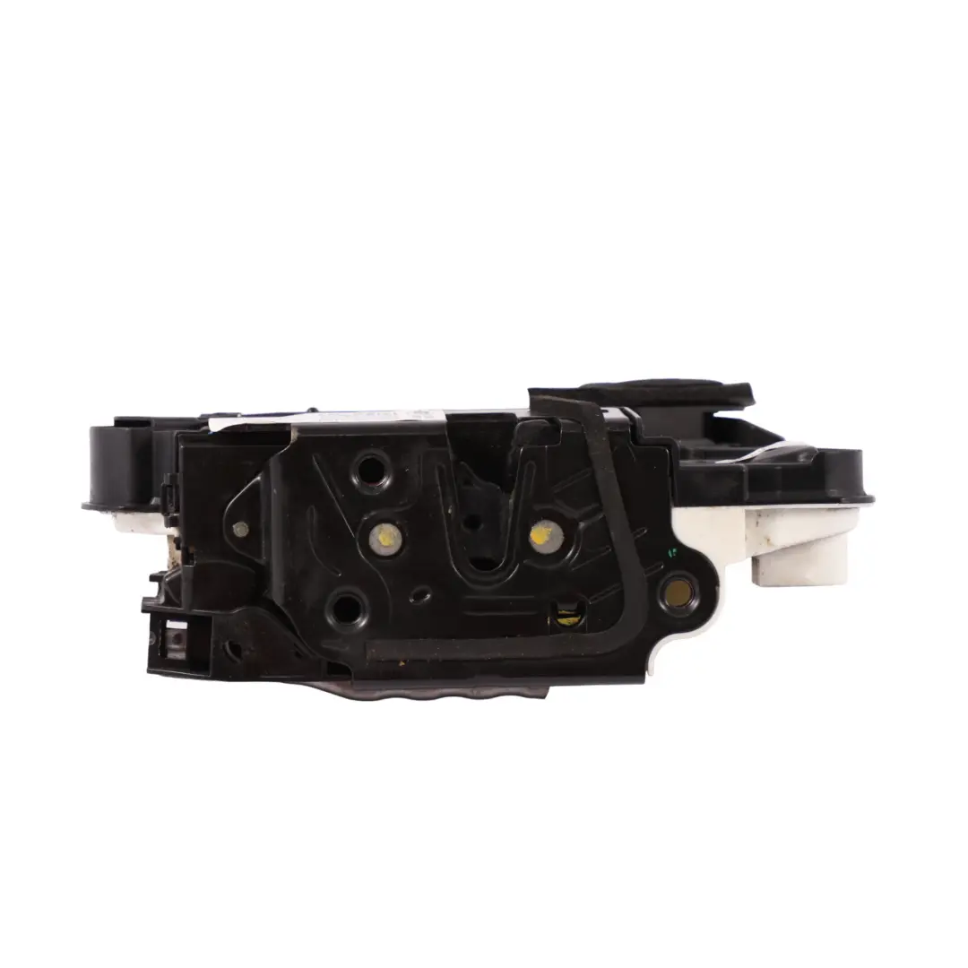 Door Lock Front Right O/S Latch Catch Mechanism 5K2837016H to VW Volkswagen Sharan with Part number 5K2837016H-1 VW Volkswagen Sharan Door Lock Front Right O/S Latch Catch Mechanism 5K2837016H - SKU rhd-5K2837016H-1 - Part number 5K2837016H-1