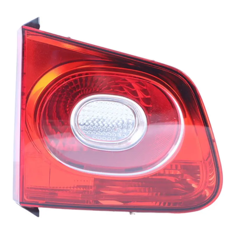 Boot Lid Tail Light Rear Lamp Inner Left N/S to VW Volkswagen Tiguan 5N with Part number 5N0945093C VW Volkswagen Tiguan 5N Boot Lid Tail Light Rear Lamp Inner Left N/S - SKU rhd-5N0945093C - Part number 5N0945093C