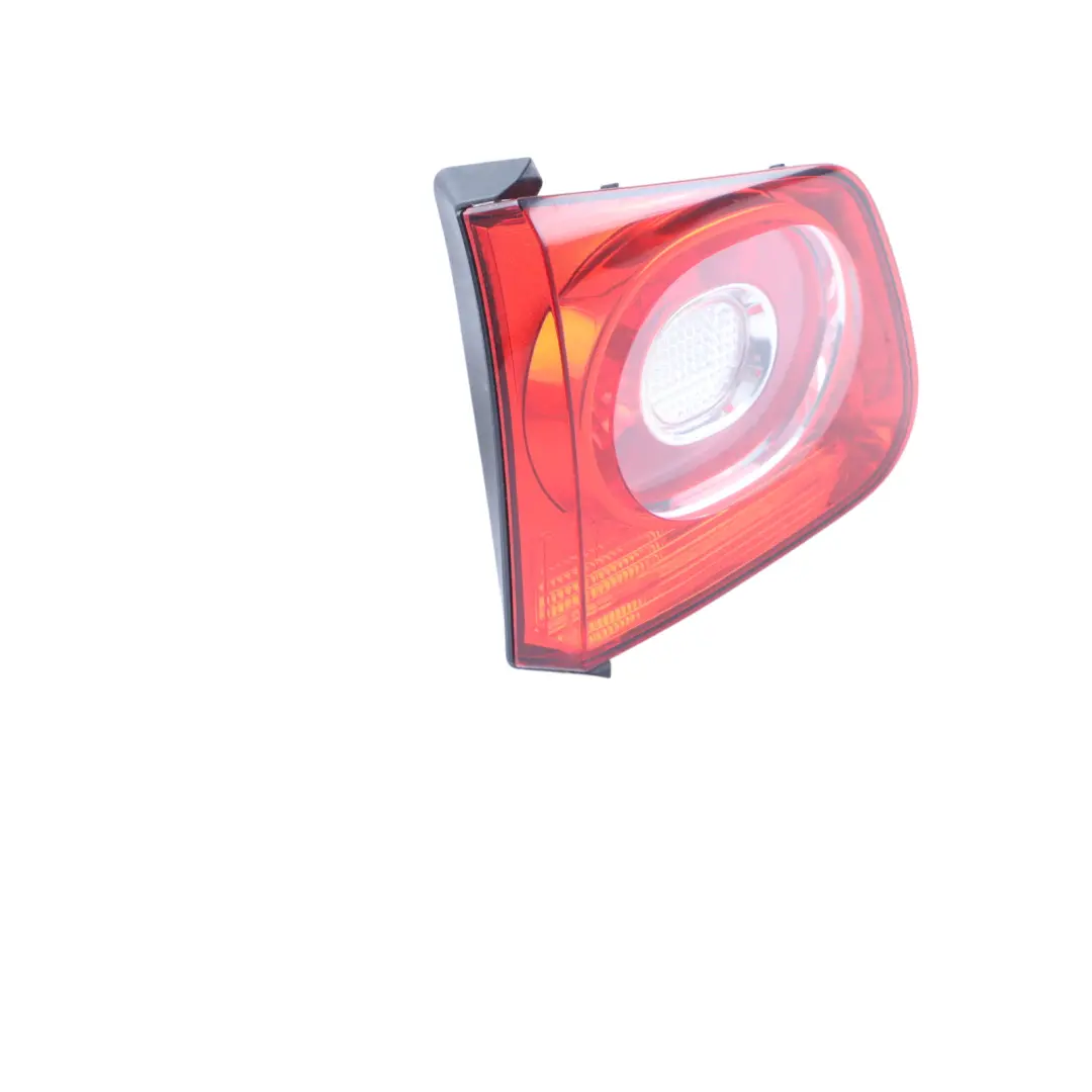 VW Volkswagen Tiguan 5N Boot Lid Tail Light Rear Lamp Inner Left N/S - SKU rhd-5N0945093C - Part number 5N0945093C