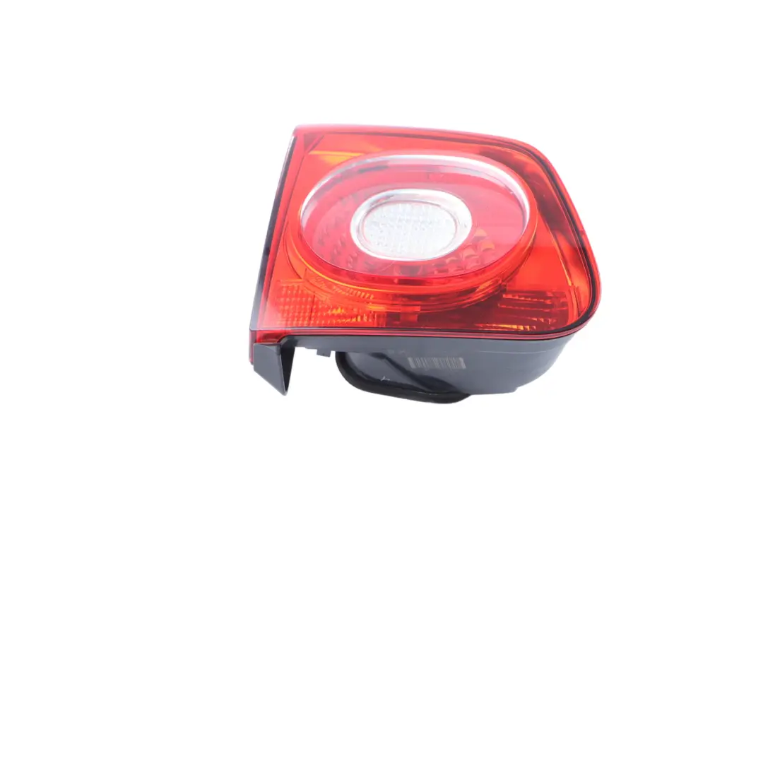 VW Volkswagen Tiguan 5N Boot Lid Tail Light Rear Lamp Inner Left N/S - SKU rhd-5N0945093C - Part number 5N0945093C