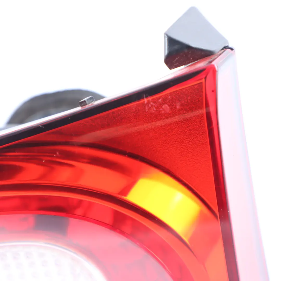 Volkswagen Tiguan 5N Taillight Light Lamp Side Panel Rear Right O/S - SKU rhd-5N0945094C - Part number 5N0945094C