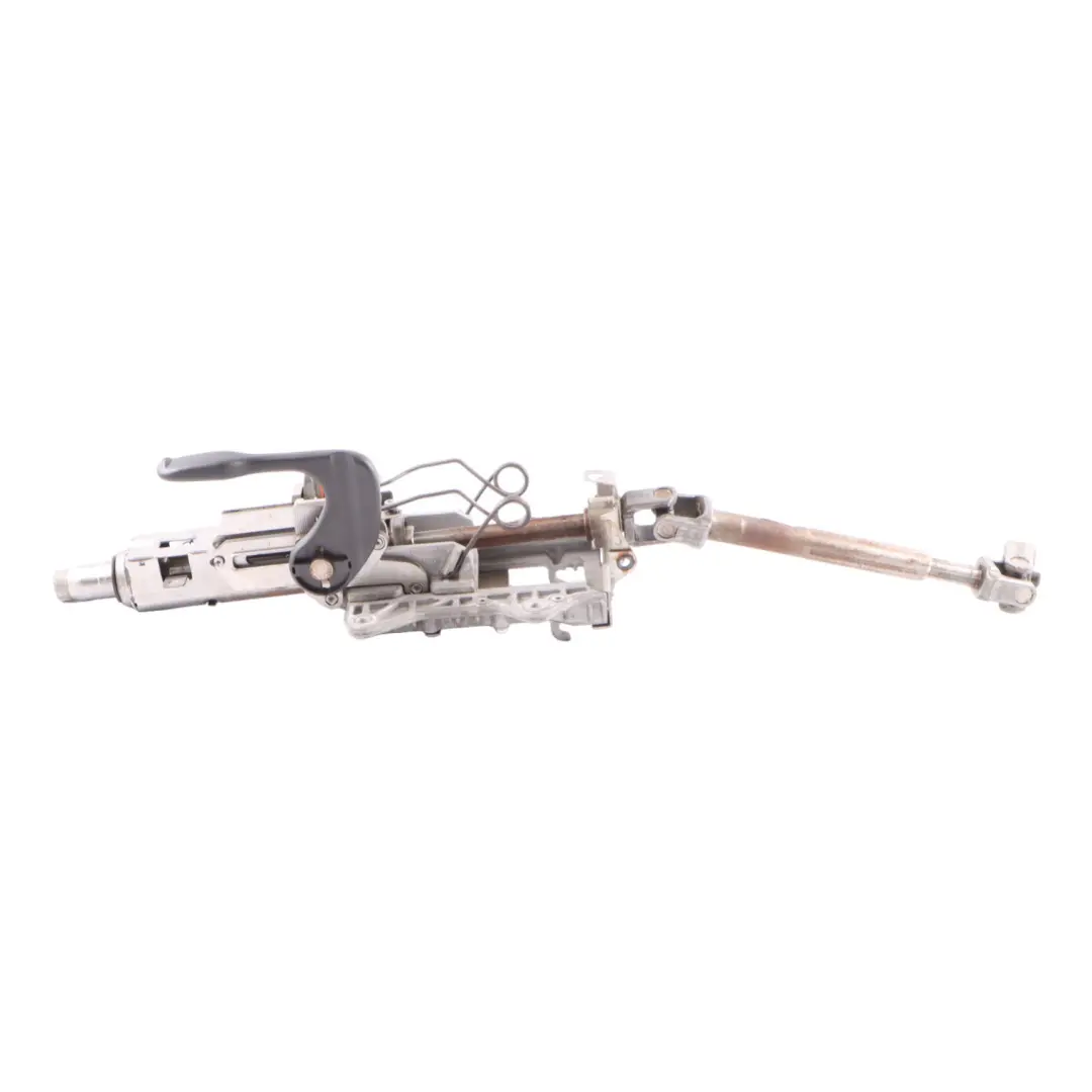 VW Volkswagen Tiguan 5N Steering Column Adjustable Shaft Tube 5N2419502B - SKU RHD-5N2419502H - Part number 5N2419502H
