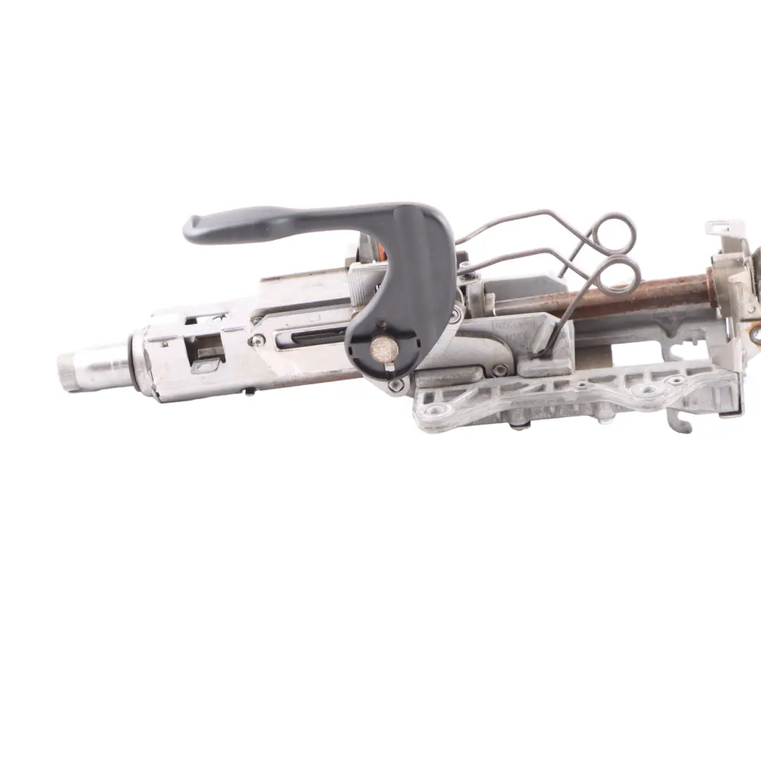 Steering Column Adjustable Shaft Tube 5N2419502B to VW Volkswagen Tiguan 5N with Part number 5N2419502H VW Volkswagen Tiguan 5N Steering Column Adjustable Shaft Tube 5N2419502B - SKU RHD-5N2419502H - Part number 5N2419502H