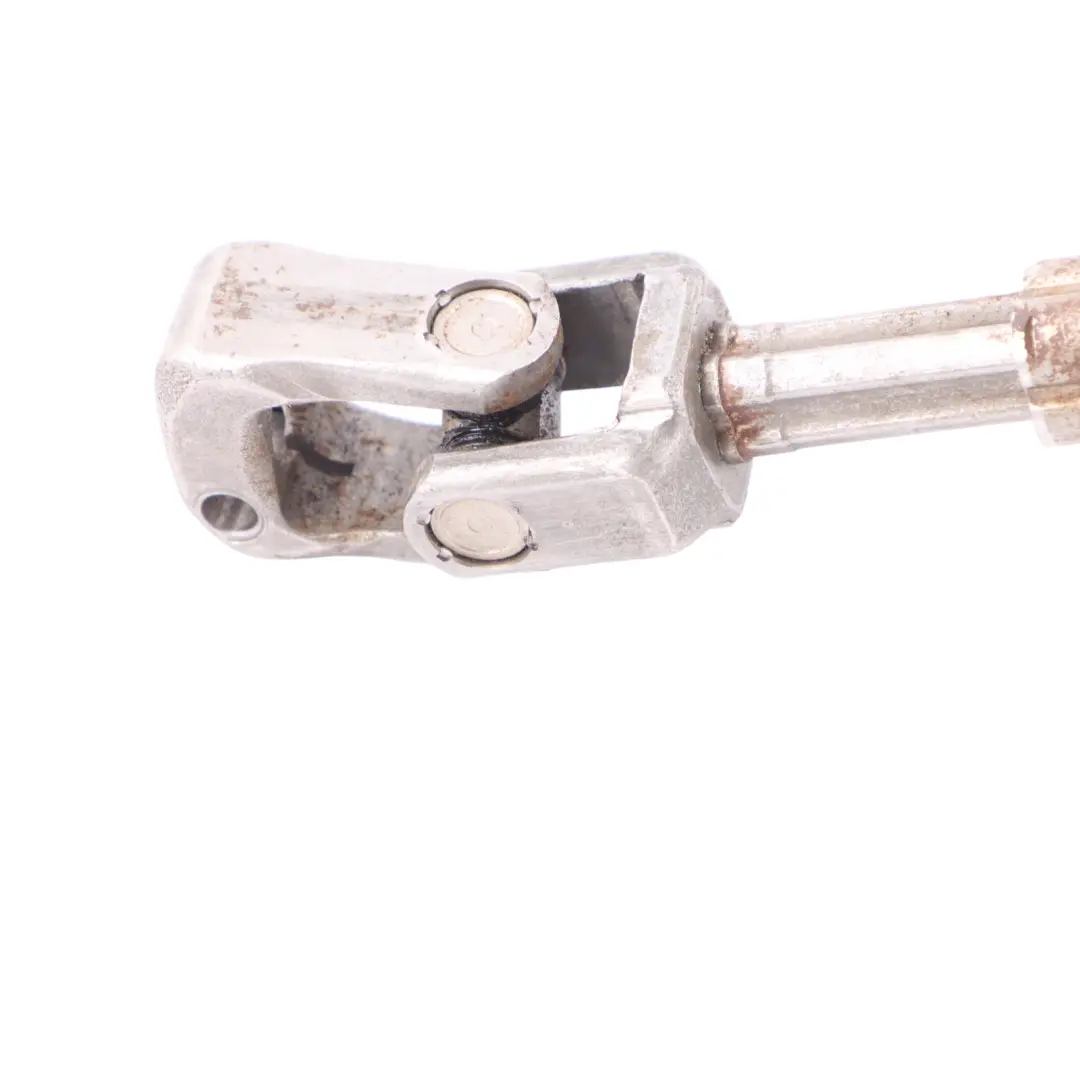 VW Volkswagen Tiguan 5N Steering Column Adjustable Shaft Tube 5N2419502B - SKU RHD-5N2419502H - Part number 5N2419502H