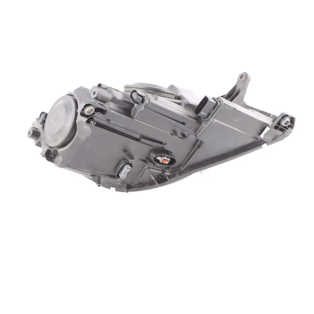 Volkswagen Tiguan 5N Front Dynamic Headlamp Bi-Xenon Lamp Left N/S - SKU rhd-5N2941039H - Part number 5N2941039H