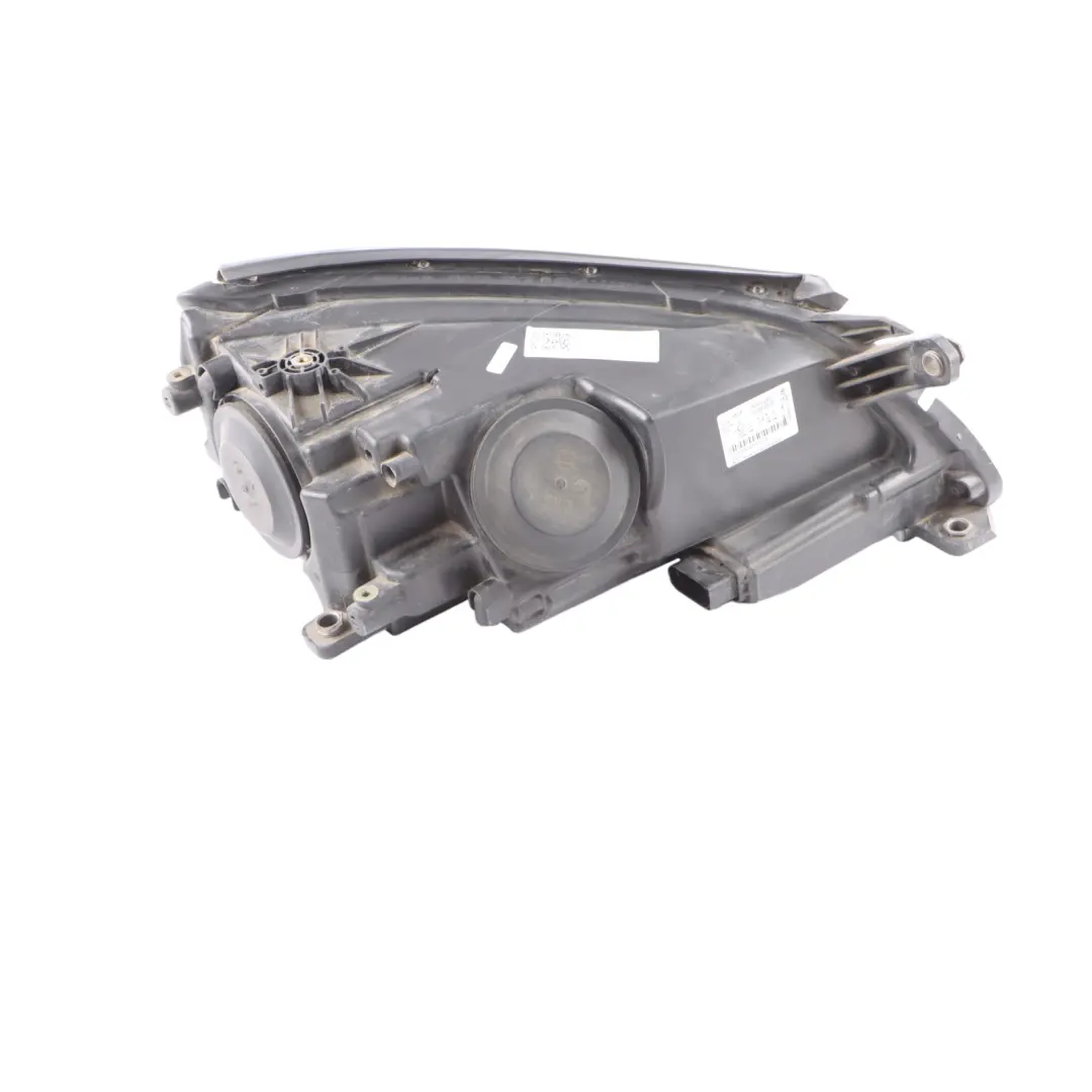 Front Dynamic Headlamp Bi-Xenon Lamp Left N/S to Volkswagen Tiguan 5N with Part number 5N2941039H Volkswagen Tiguan 5N Front Dynamic Headlamp Bi-Xenon Lamp Left N/S - SKU rhd-5N2941039H - Part number 5N2941039H