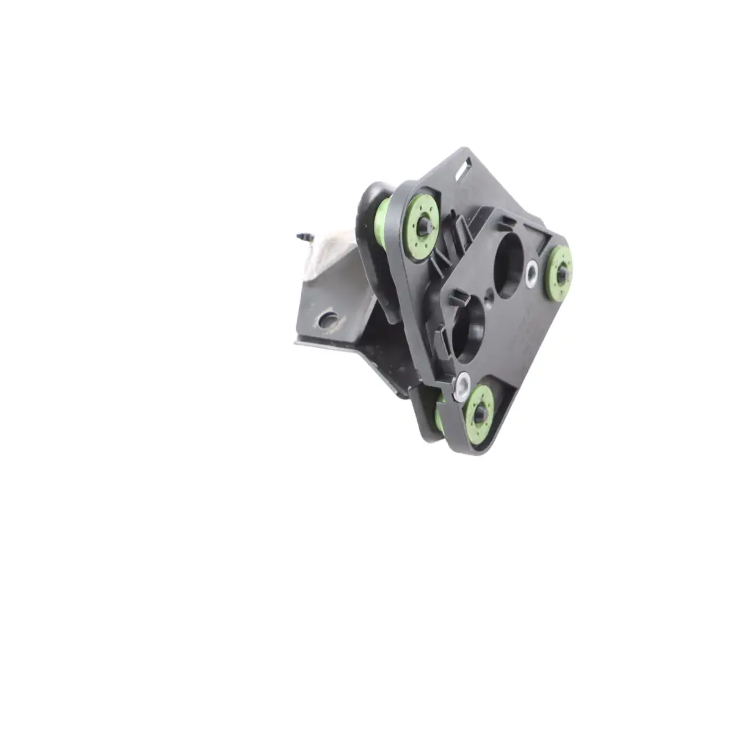 ABS Pump Bracket Mount Support 5Q0614235F to VW Volkswagen Golf CD1 with Part number 5Q2614235L VW Volkswagen Golf CD1 ABS Pump Bracket Mount Support 5Q0614235F - SKU rhd-5Q2614235L - Part number 5Q2614235L