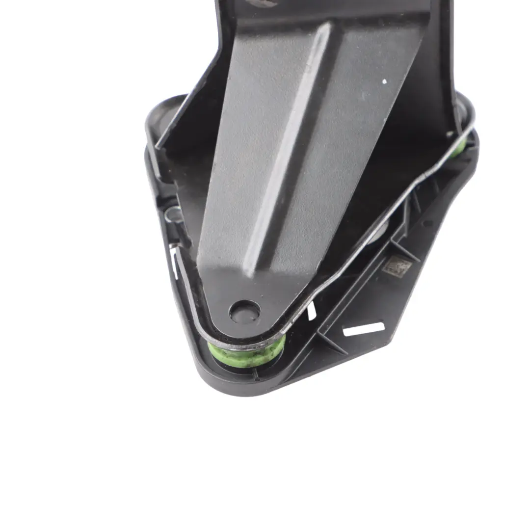 ABS Pump Bracket Mount Support 5Q0614235F to VW Volkswagen Golf CD1 with Part number 5Q2614235L VW Volkswagen Golf CD1 ABS Pump Bracket Mount Support 5Q0614235F - SKU rhd-5Q2614235L - Part number 5Q2614235L