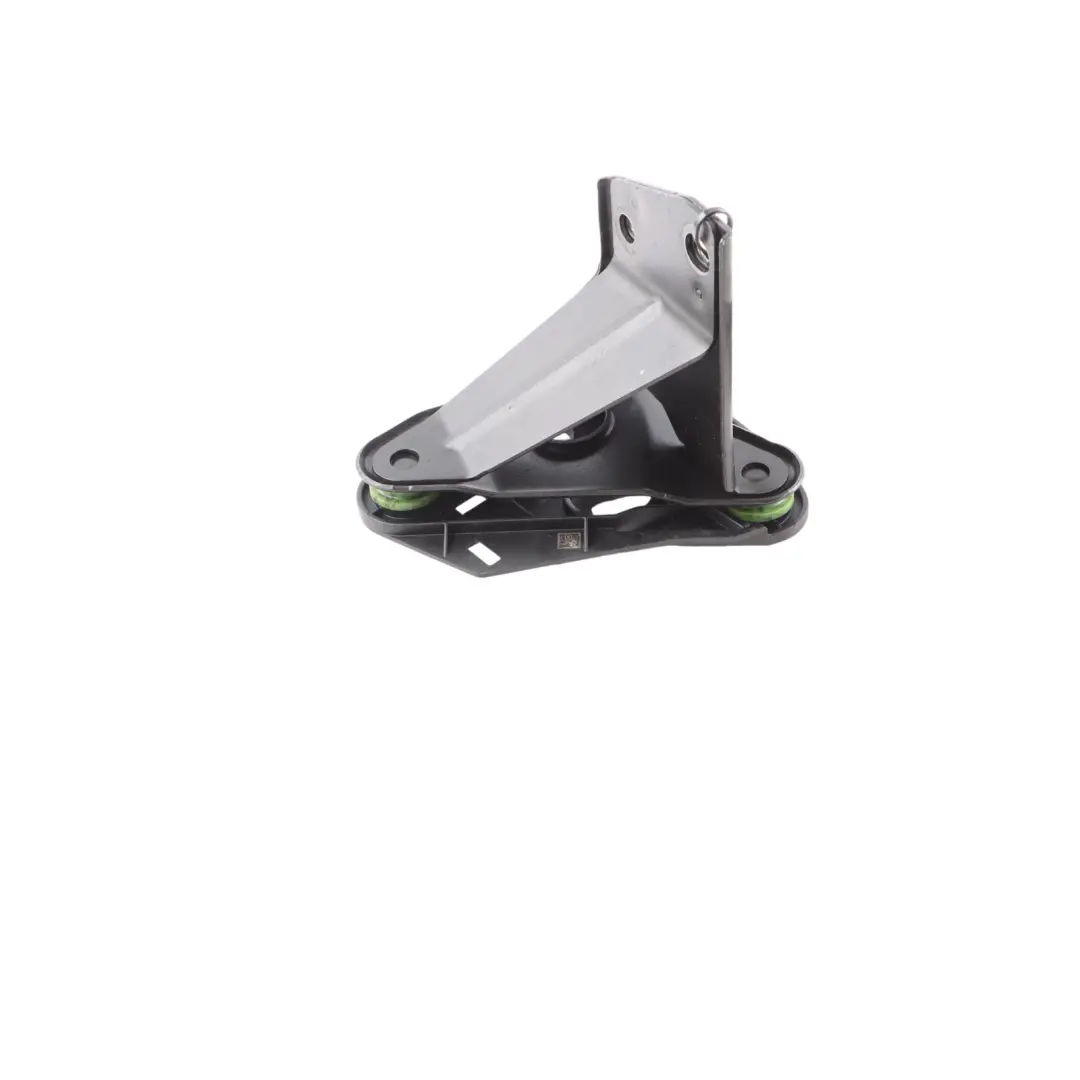 ABS Pump Bracket Mount Support 5Q0614235F to VW Volkswagen Golf CD1 with Part number 5Q2614235L VW Volkswagen Golf CD1 ABS Pump Bracket Mount Support 5Q0614235F - SKU rhd-5Q2614235L - Part number 5Q2614235L