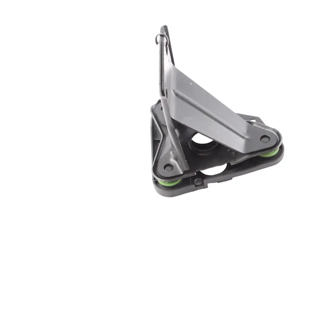 ABS Pump Bracket Mount Support 5Q0614235F to VW Volkswagen Golf CD1 with Part number 5Q2614235L VW Volkswagen Golf CD1 ABS Pump Bracket Mount Support 5Q0614235F - SKU rhd-5Q2614235L - Part number 5Q2614235L