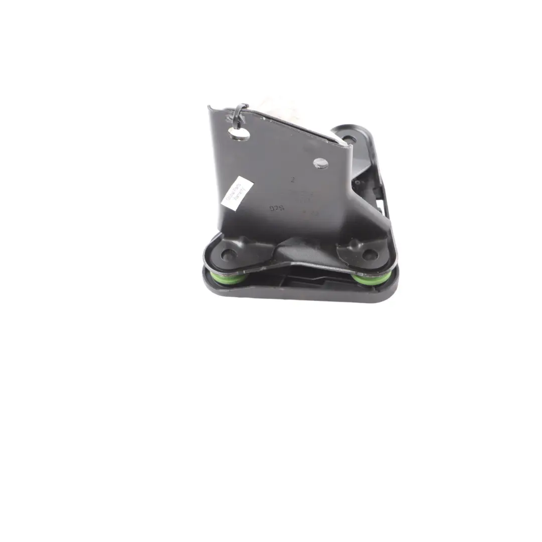 ABS Pump Bracket Mount Support 5Q0614235F to VW Volkswagen Golf CD1 with Part number 5Q2614235L VW Volkswagen Golf CD1 ABS Pump Bracket Mount Support 5Q0614235F - SKU rhd-5Q2614235L - Part number 5Q2614235L