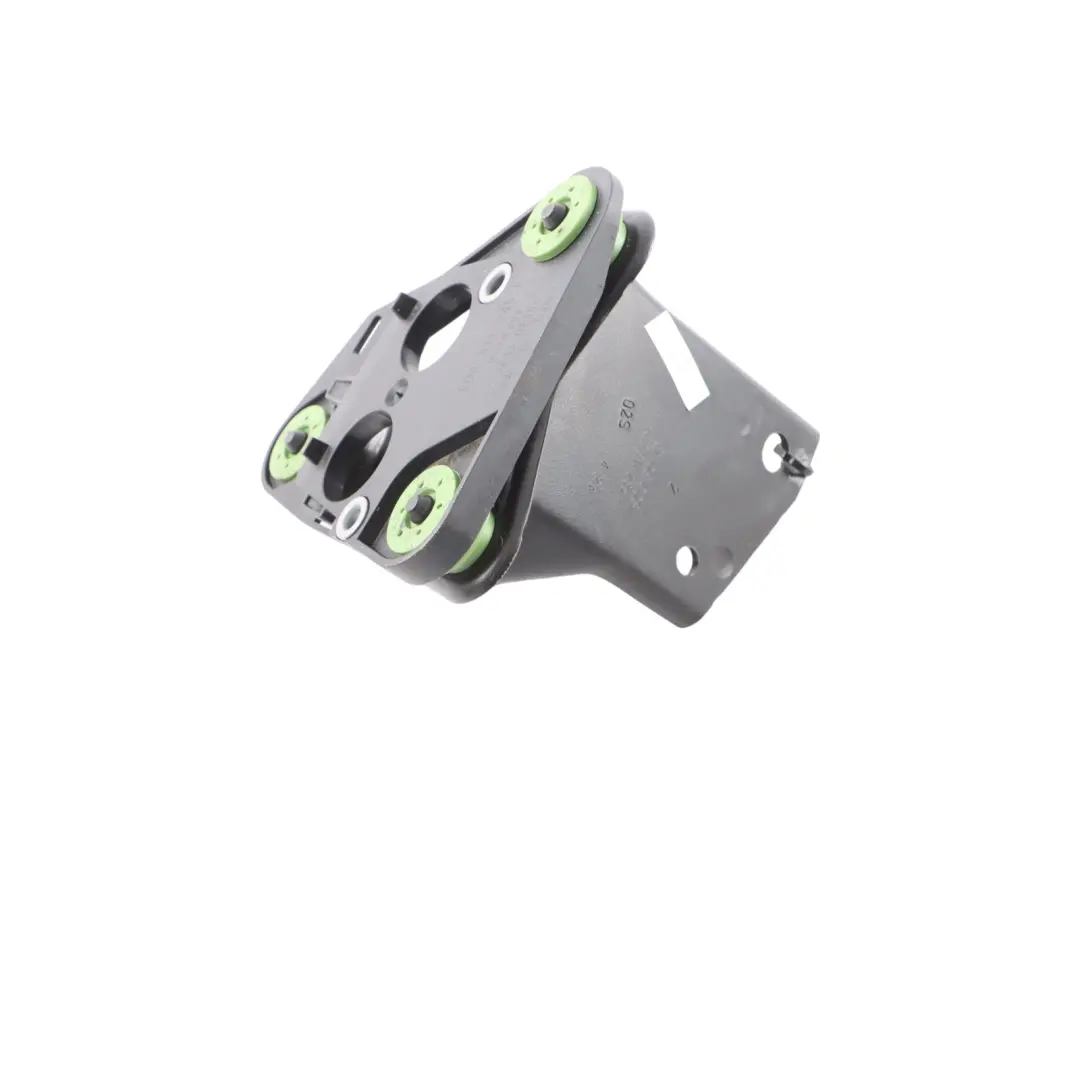 ABS Pump Bracket Mount Support 5Q0614235F to VW Volkswagen Golf CD1 with Part number 5Q2614235L VW Volkswagen Golf CD1 ABS Pump Bracket Mount Support 5Q0614235F - SKU rhd-5Q2614235L - Part number 5Q2614235L