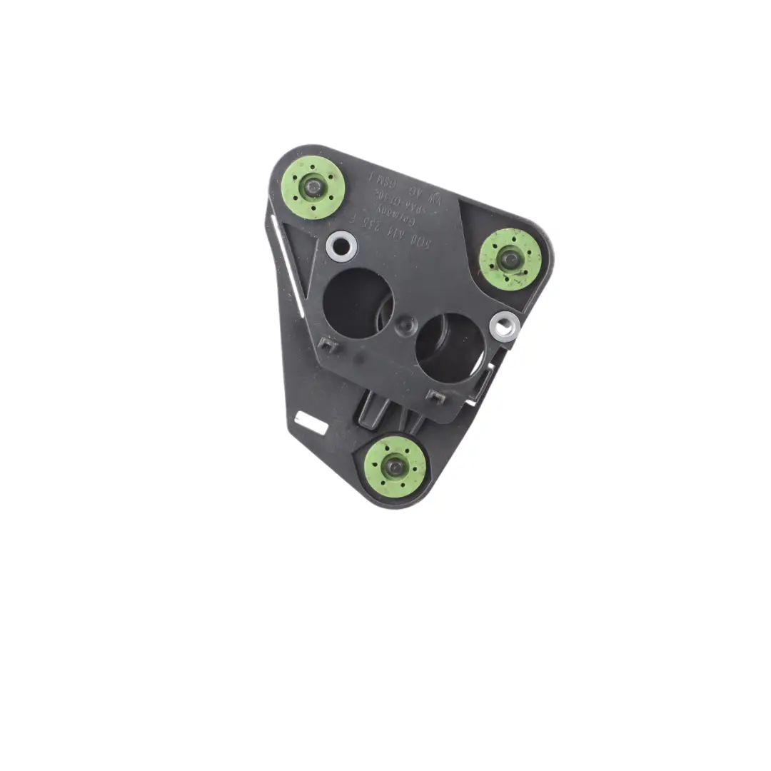 ABS Pump Bracket Mount Support 5Q0614235F to VW Volkswagen Golf CD1 with Part number 5Q2614235L VW Volkswagen Golf CD1 ABS Pump Bracket Mount Support 5Q0614235F - SKU rhd-5Q2614235L - Part number 5Q2614235L