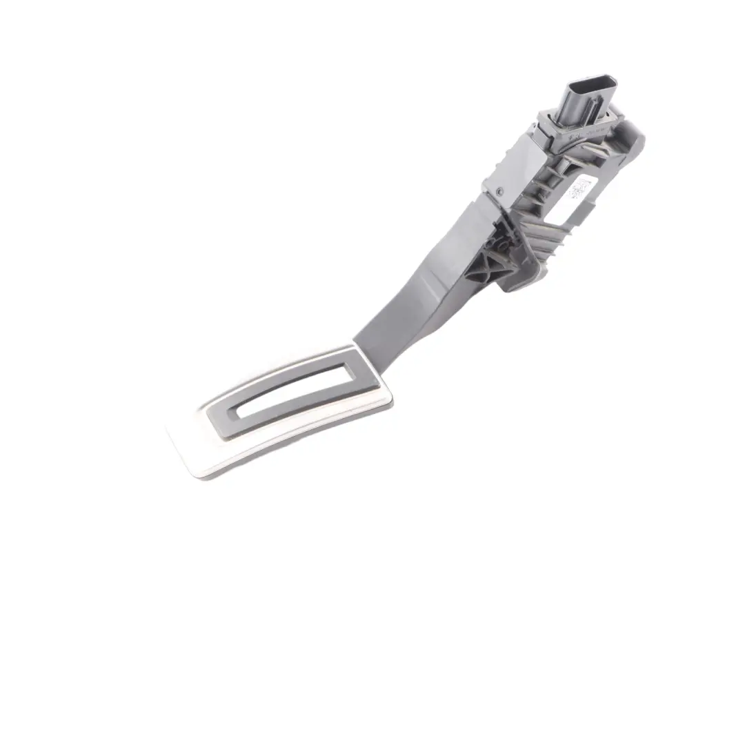 Audi A3 8V Throttle Pedal Accelerator Module Pedal Assembly - SKU rhd-5Q2723503D - Part number 5Q2723503D
