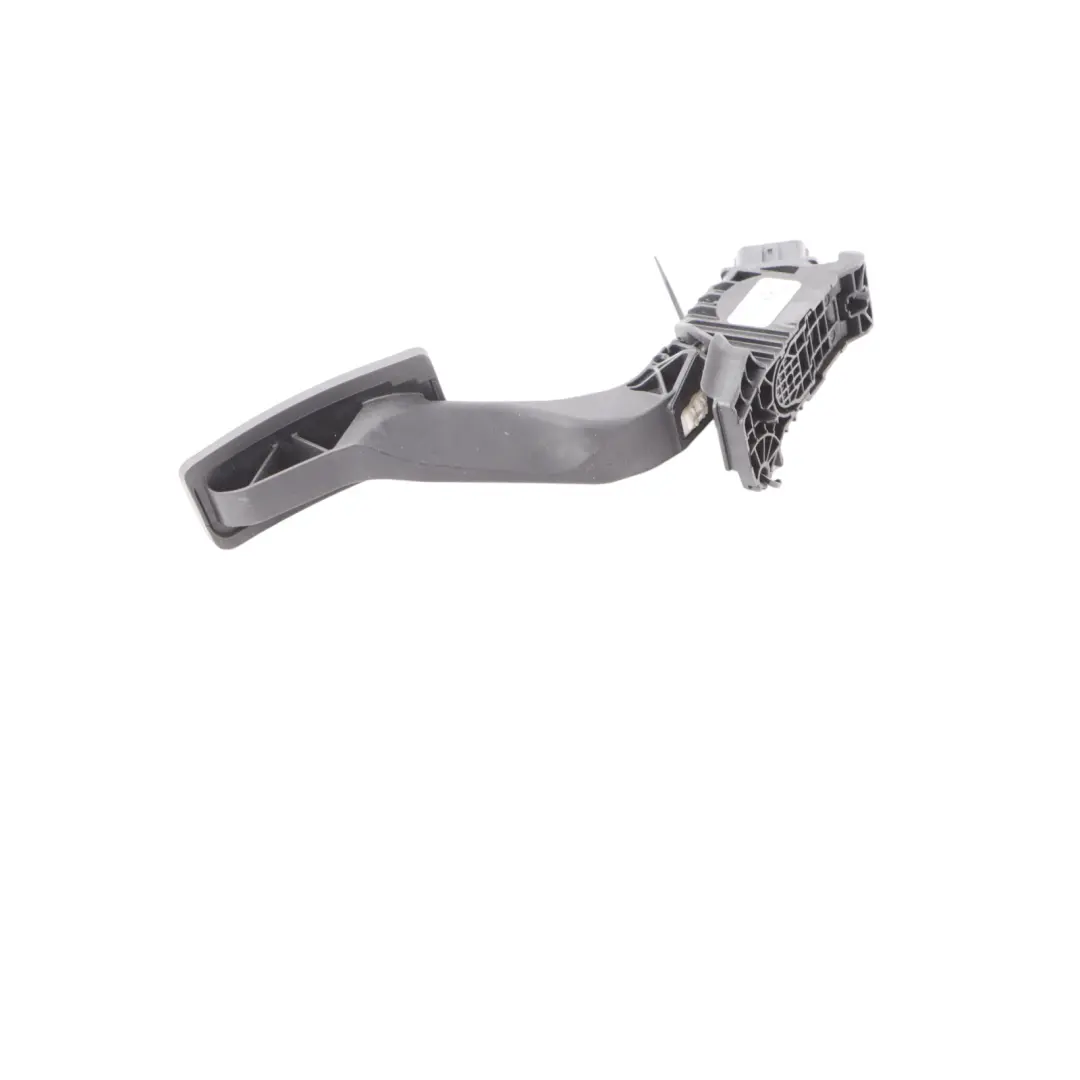 Throttle Pedal Accelerator Module Pedal Assembly to Audi A3 8V with Part number 5Q2723503D Audi A3 8V Throttle Pedal Accelerator Module Pedal Assembly - SKU rhd-5Q2723503D - Part number 5Q2723503D