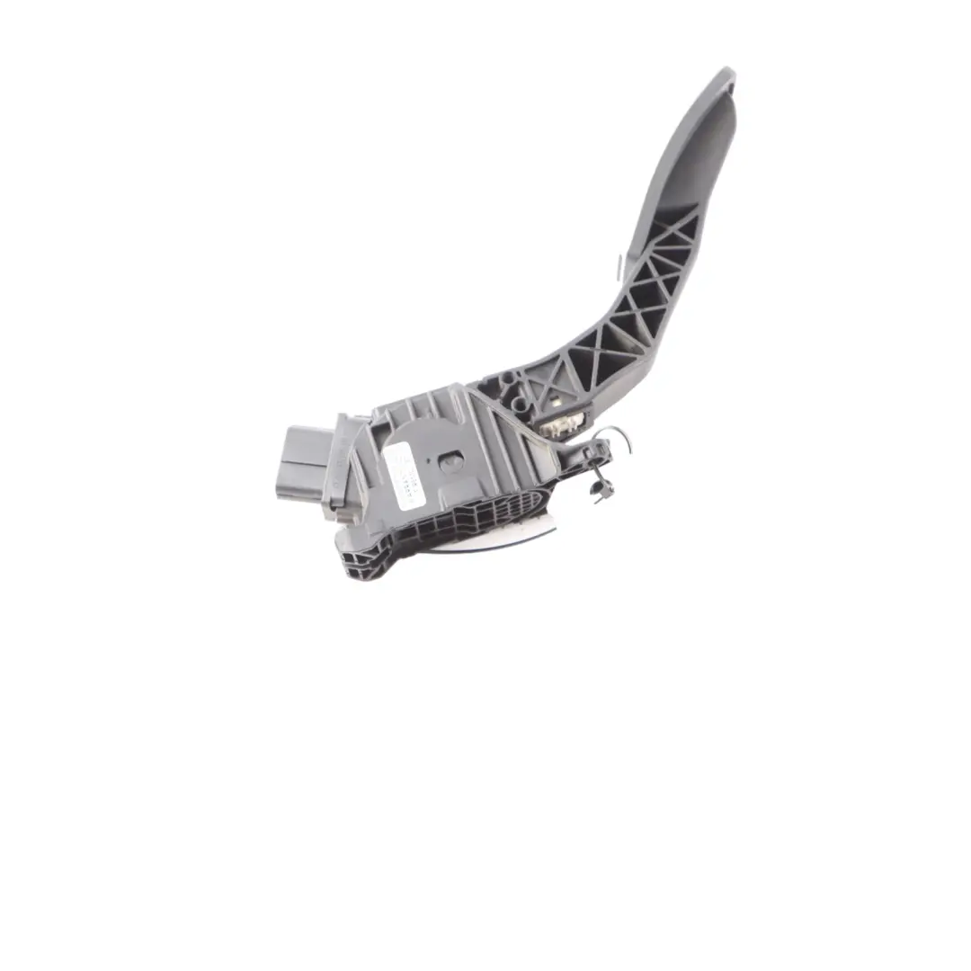 Throttle Pedal Accelerator Module Pedal Assembly to Audi A3 8V with Part number 5Q2723503D Audi A3 8V Throttle Pedal Accelerator Module Pedal Assembly - SKU rhd-5Q2723503D - Part number 5Q2723503D